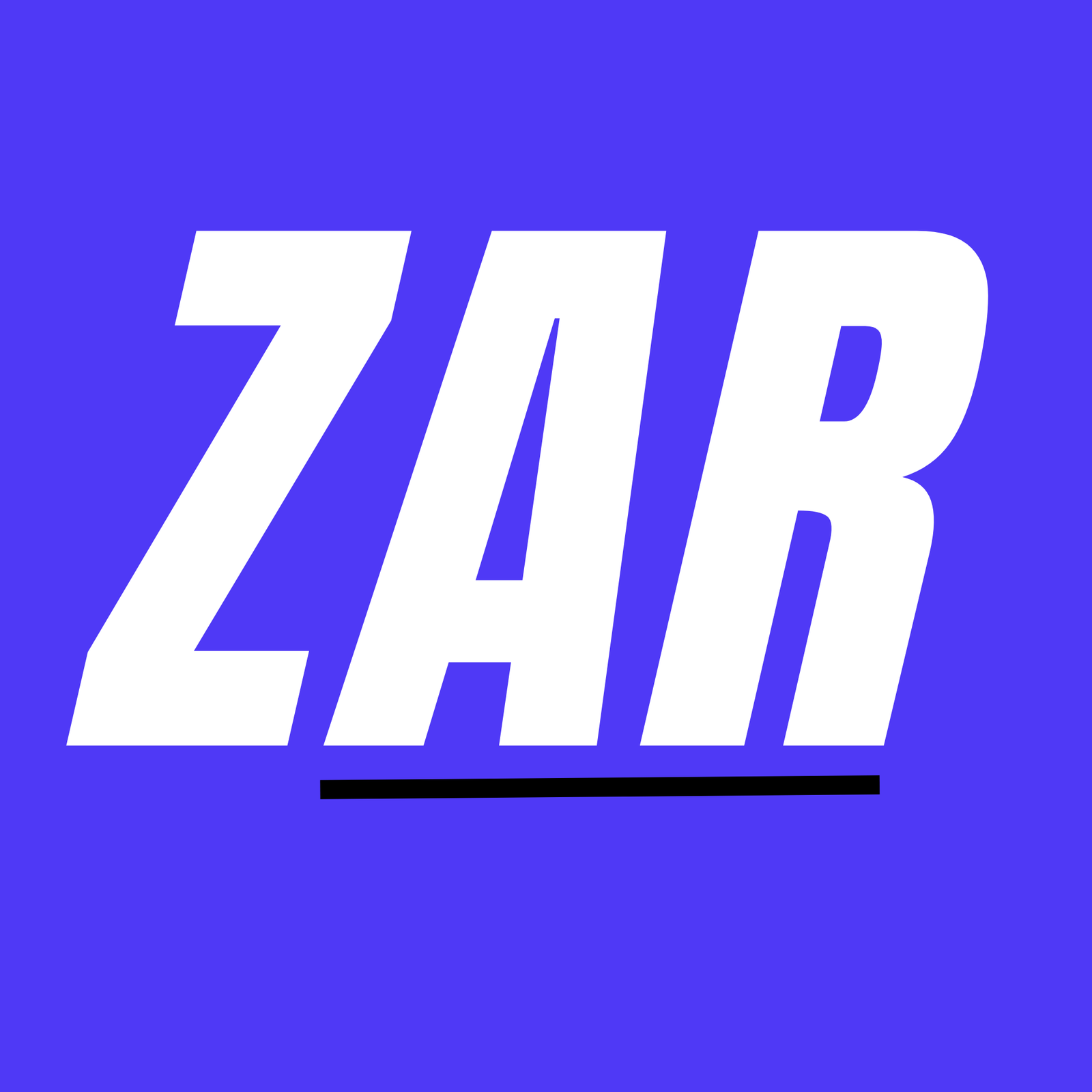 InfinityLogz Logo